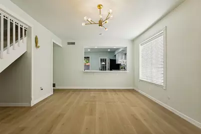 2018 Vail Drive, Garland, TX 75044 - Photo 8