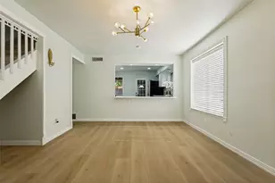 2018 Vail Dr, Garland, TX 75044 - Photo 8