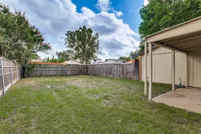 2018 Vail Drive, Garland, TX 75044 - Photo 22