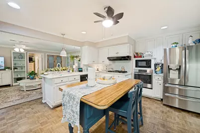 1205 Barker Street, Arlington, TX 76012 - Photo 14