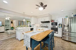 1205 Barker St, Arlington, TX 76012 - Photo 14