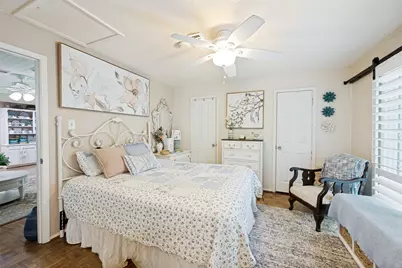 1205 Barker Street, Arlington, TX 76012 - Photo 22