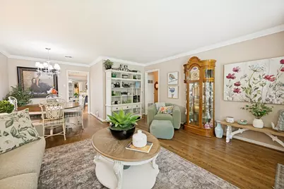 1205 Barker Street, Arlington, TX 76012 - Photo 6