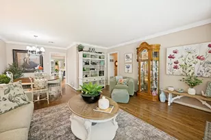 1205 Barker St, Arlington, TX 76012 - Photo 6