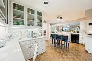 1205 Barker St, Arlington, TX 76012 - Photo 18