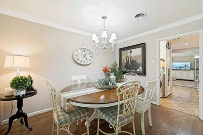 1205 Barker Street, Arlington, TX 76012 - Photo 8