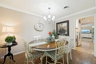 1205 Barker St, Arlington, TX 76012 - Photo 8