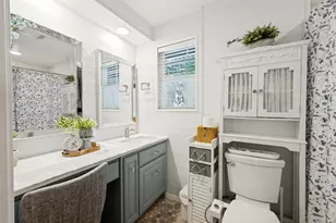 1205 Barker St, Arlington, TX 76012 - Photo 24