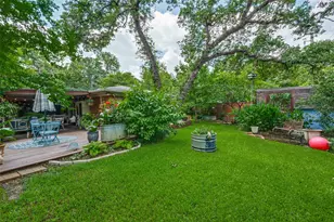1205 Barker St, Arlington, TX 76012 - Photo 34