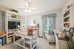 1205 Barker St, Arlington, TX 76012 - Photo 26