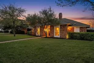 4204 San Saba Ct, Plano, TX 75074 - Photo 1