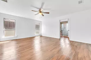 4204 San Saba Ct, Plano, TX 75074 - Photo 16