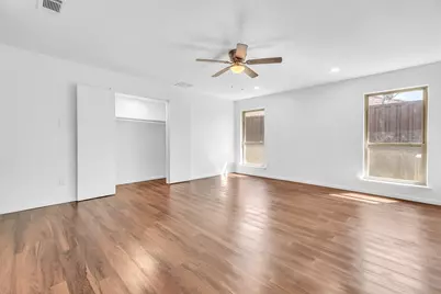 4204 San Saba Court, Plano, TX 75074 - Photo 22