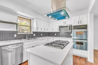 4204 San Saba Court, Plano, TX 75074 - Photo 6
