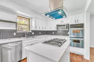 4204 San Saba Ct, Plano, TX 75074 - Photo 6