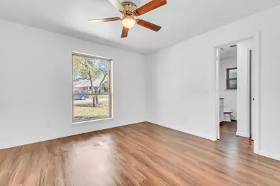 4204 San Saba Court, Plano, TX 75074 - Photo 24