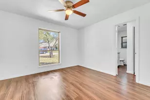 4204 San Saba Ct, Plano, TX 75074 - Photo 24