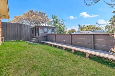 4204 San Saba Court, Plano, TX 75074 - Photo 34