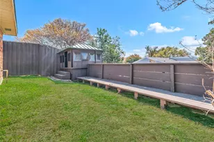 4204 San Saba Ct, Plano, TX 75074 - Photo 34
