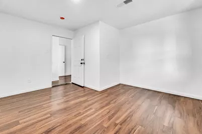 4204 San Saba Court, Plano, TX 75074 - Photo 10