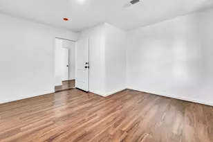 4204 San Saba Ct, Plano, TX 75074 - Photo 10