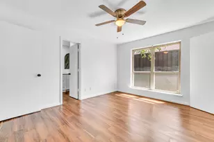 4204 San Saba Ct, Plano, TX 75074 - Photo 26