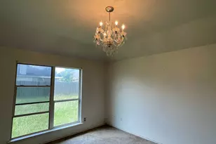 825 Forest Heights Dr, Fort Worth, TX 76036 - Photo 24
