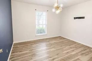 825 Forest Heights Dr, Fort Worth, TX 76036 - Photo 16