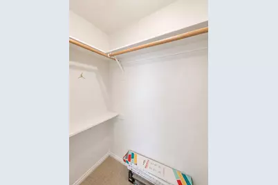 [Address not provided], Fort Worth, TX 76036 - Photo 28