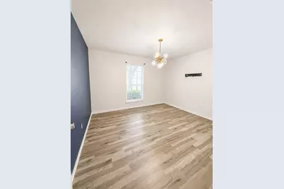 [Address not provided], Fort Worth, TX 76036 - Photo 16