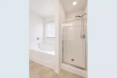 [Address not provided], Fort Worth, TX 76036 - Photo 20