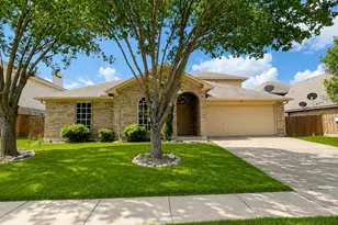 [Address not provided], Fort Worth, TX 76036 - Photo 1