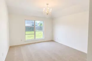 825 Forest Heights Dr, Fort Worth, TX 76036 - Photo 14
