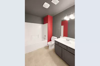 [Address not provided], Fort Worth, TX 76036 - Photo 18