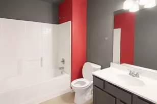 [Address not provided], Fort Worth, TX 76036 - Photo 18