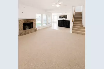 [Address not provided], Fort Worth, TX 76036 - Photo 6