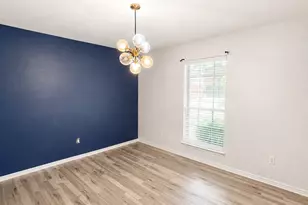 825 Forest Heights Dr, Fort Worth, TX 76036 - Photo 22