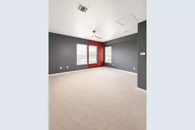 [Address not provided], Fort Worth, TX 76036 - Photo 12