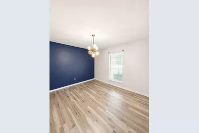 [Address not provided], Fort Worth, TX 76036 - Photo 22