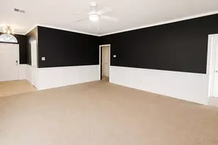825 Forest Heights Dr, Fort Worth, TX 76036 - Photo 26