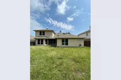 [Address not provided], Fort Worth, TX 76036 - Photo 36