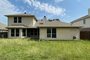 [Address not provided], Fort Worth, TX 76036 - Photo 36