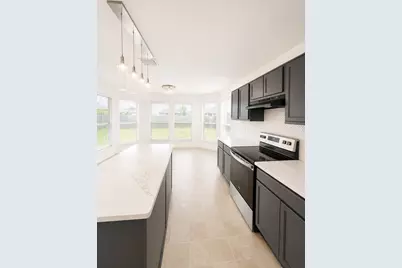 [Address not provided], Fort Worth, TX 76036 - Photo 8