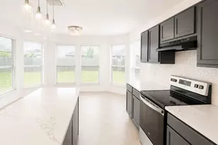 [Address not provided], Fort Worth, TX 76036 - Photo 8