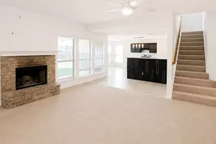 825 Forest Heights Dr, Fort Worth, TX 76036 - Photo 6