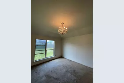 [Address not provided], Fort Worth, TX 76036 - Photo 24