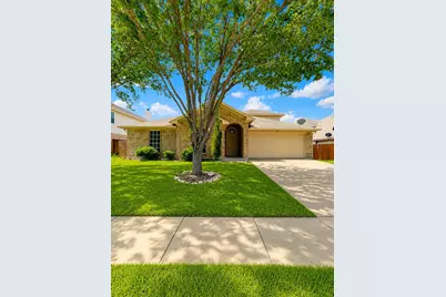 [Address not provided], Fort Worth, TX 76036 - Photo 2