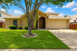 [Address not provided], Fort Worth, TX 76036 - Photo 2