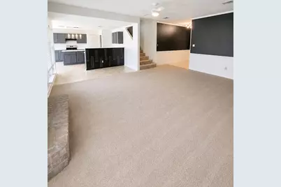 [Address not provided], Fort Worth, TX 76036 - Photo 4