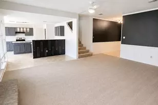 [Address not provided], Fort Worth, TX 76036 - Photo 4